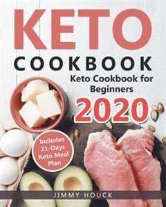 Keto Home Delivery Services